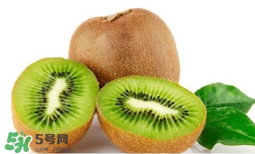 高血壓不能吃什么水果？高血壓患者宜與忌
