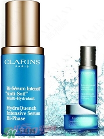 clarins嬌韻詩是什么牌子？嬌韻詩是孕婦專用的嗎？