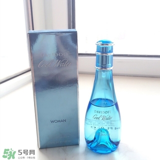 davidoff大衛(wèi)杜夫是哪個(gè)國家的？大衛(wèi)杜夫是奢侈品嗎？