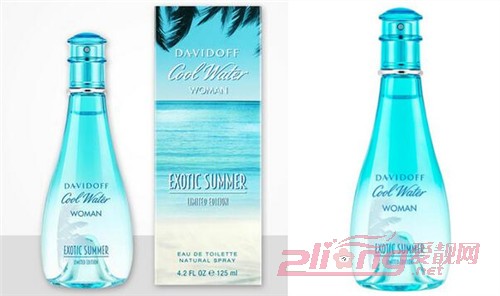 davidoff大衛(wèi)杜夫香水什么檔次？大衛(wèi)杜夫香水哪個好聞？