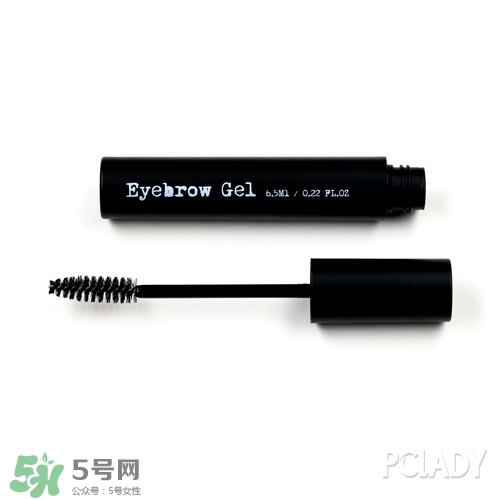 the browgal眉宇是什么牌子？眉宇是哪個(gè)國家什么檔次？