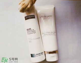 巴黎珂蒂絲牌子怎么樣？condense paris巴黎珂蒂絲什么檔次？