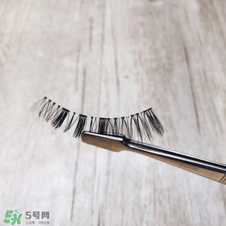 decorative是什么牌子？decorative是哪個(gè)國家什么檔次？