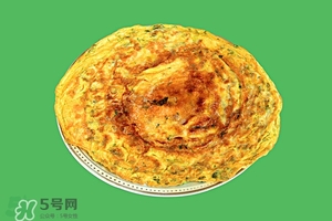 香椿葉怎么吃？香椿葉的吃法