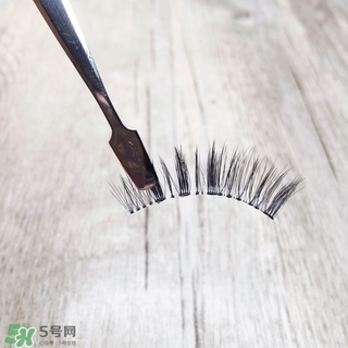 decorative是什么牌子？decorative是哪個(gè)國家什么檔次？