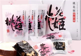 哺乳期能吃桃花姬嗎？桃花姬哺乳期可以吃嗎？