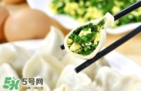 苦菊能和韭菜一起吃嗎？苦菊可以和韭菜一起吃嗎