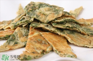 香椿葉怎么吃？香椿葉的吃法