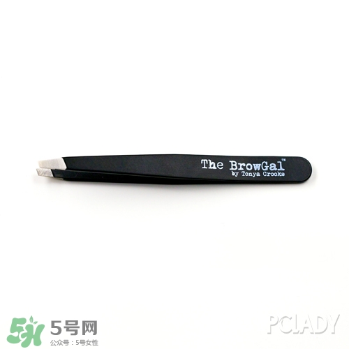 the browgal眉宇是什么牌子？眉宇是哪個(gè)國家什么檔次？