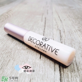 decorative是什么牌子？decorative是哪個(gè)國家什么檔次？