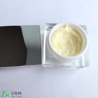 dr.brandt柏瑞特眼霜怎么樣？柏瑞特眼霜好用嗎？