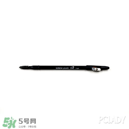the browgal眉宇是什么牌子？眉宇是哪個(gè)國家什么檔次？