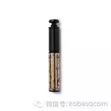2017日本睫毛膏哪個牌子好？2017日本睫毛膏排行榜