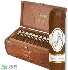 davidoff大衛(wèi)杜夫是哪個(gè)國家的？大衛(wèi)杜夫是奢侈品嗎？