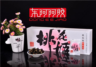桃花姬孕婦可以吃嗎？桃花姬孕婦能吃嗎？