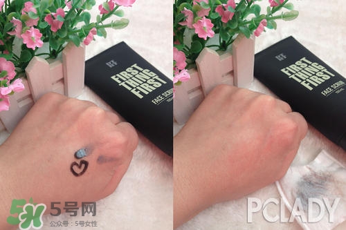 DTRT杜比麗夫是哪個(gè)國(guó)家的？杜比麗夫什么檔次