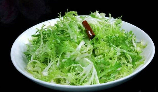 苦菊和苦苣是一種植物嗎？苦菊是不是苦苣