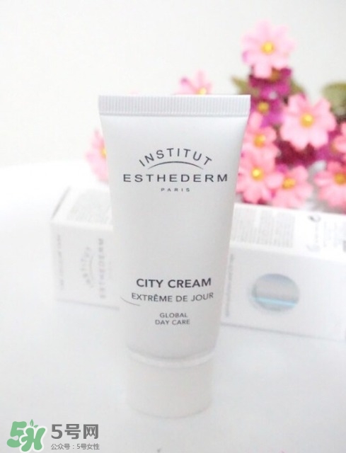 雅詩敦隔離怎么樣？雅詩敦隔離使用方法