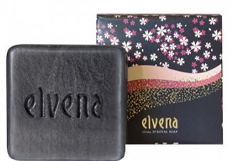 elvena艾美奈是什么牌子？elvena是什么檔次