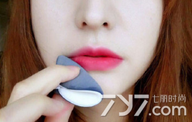 持妝氣墊是什么？持妝氣墊怎么用