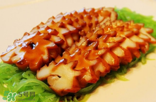 萵筍和魚能一起吃嗎？萵筍可以和魚一起煮嗎？