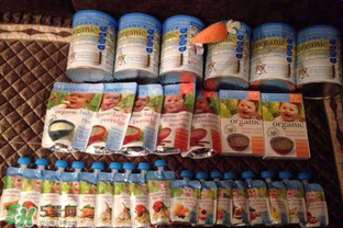 貝拉米果泥要放冰箱嗎？貝拉米果泥如何存儲？