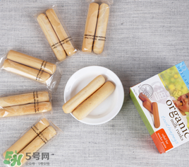貝拉米磨牙棒保質(zhì)期多久？貝拉米磨牙棒保質(zhì)期多長(zhǎng)？