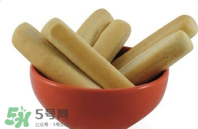 貝拉米磨牙棒怎么吃？貝拉米磨牙棒的使用方法