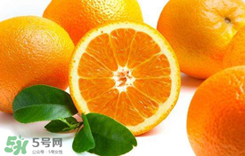四月份有橙子嗎？四月份的橙子還好吃嗎？