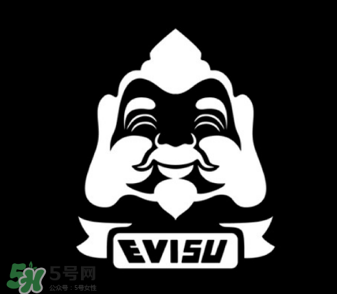 evisu福神是什么牌子？福神是什么檔次？