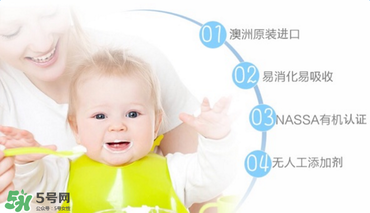 貝拉米意面怎么煮？貝拉米意面的做法