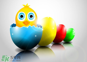 2017年復(fù)活節(jié)送什么禮物？復(fù)活節(jié)送兔子還是蛋？
