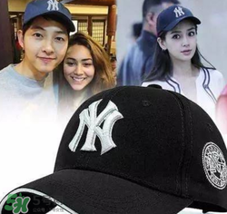 mlb是什么牌子？mlb是哪個(gè)國(guó)家的品牌？