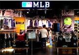 mlb是什么牌子？mlb是哪個國家的品牌？