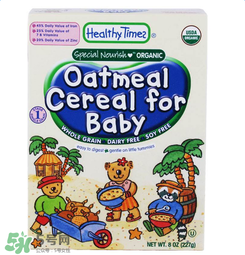 healthy times米粉怎么樣？healthy times米粉好嗎？
