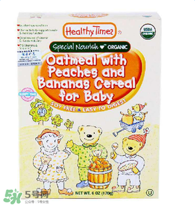 healthy times米粉怎么樣？healthy times米粉好嗎？