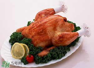 復(fù)活節(jié)吃火雞嗎？什么節(jié)日吃火雞？