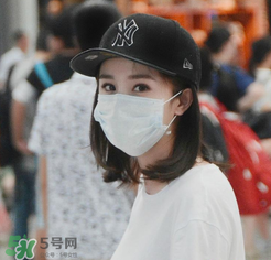 mlb棒球帽正品多少錢？mlb帽子專柜價格