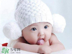 寶寶上火喝什么果汁？寶寶上火喝什么果汁去火？