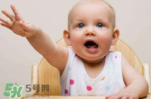 寶寶便秘喝什么果汁好？寶寶便秘喝什么果汁？