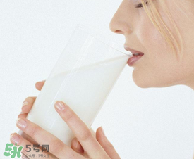 孕婦能喝人奶嗎？孕婦喝人奶的好處？