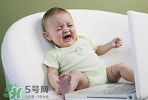 小孩磨牙該怎么治療？小孩磨牙該怎么辦？