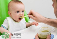 嬰兒能吃山藥嗎？嬰兒可不可以吃山藥？