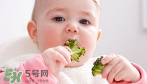 嬰兒能吃山藥嗎？嬰兒可不可以吃山藥？