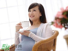 決明子泡水孕婦能喝嗎？孕婦能喝決明子泡水嗎？