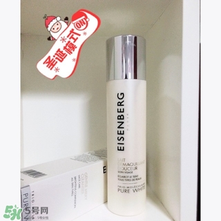eisenberg伊詩(shī)貝格適合什么年齡？伊詩(shī)貝格適合年齡段