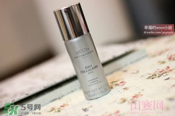 雅詩敦噴霧怎么用？雅詩敦噴霧使用方法