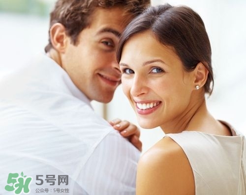 周末夫妻是什么意思？周末夫妻好不好？