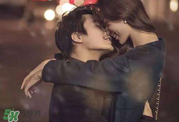 老婆生氣了怎么哄她開(kāi)心？老婆生氣不理我怎么辦？