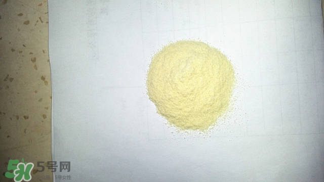 意大利plasmon奶粉怎么樣？意大利plasmon奶粉好嗎？